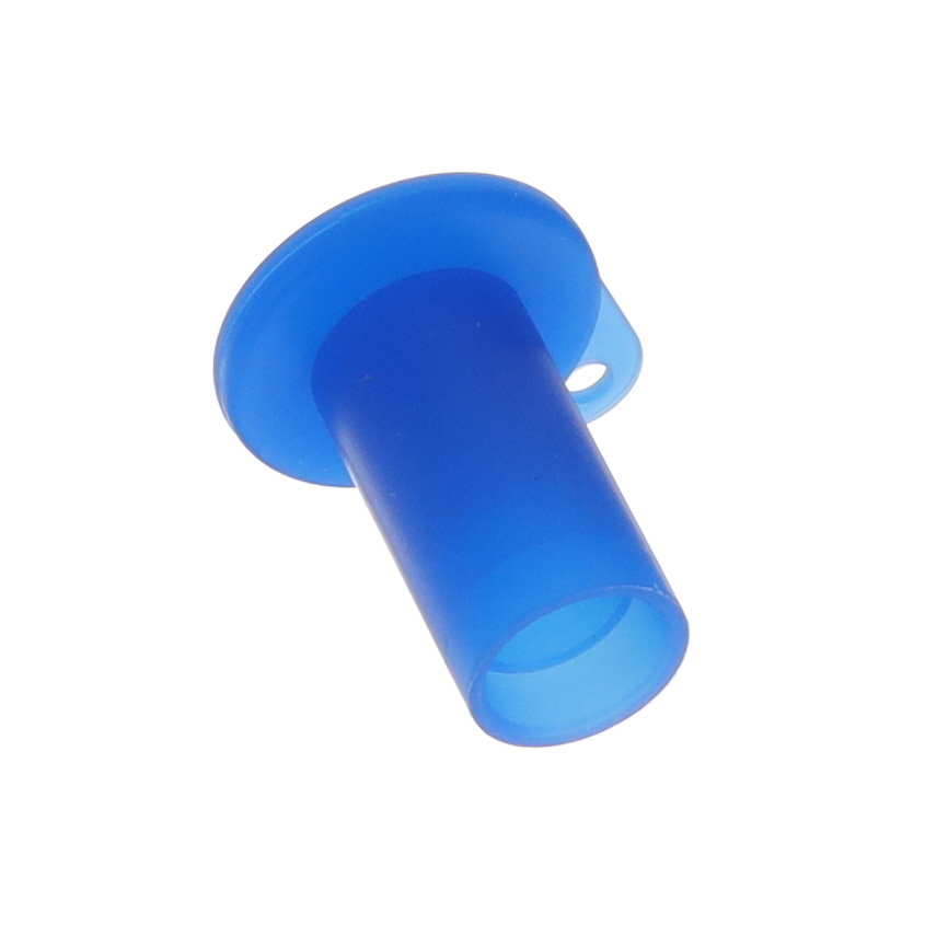 product Photo UTXPF
