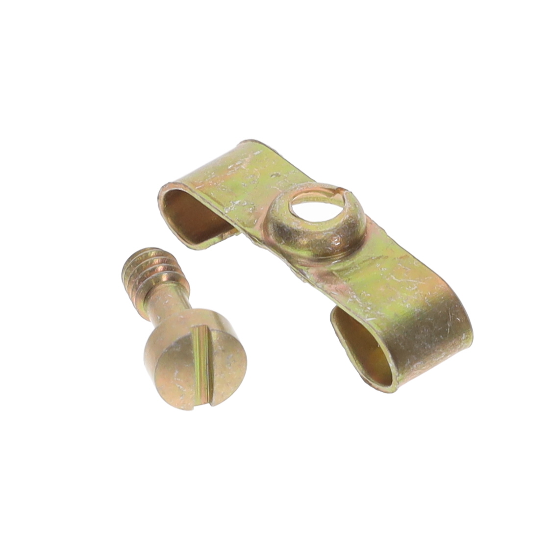 product Photo M24308/25-10F