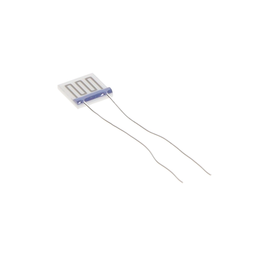 product Photo HST.P05R0.0505.63A.4W.020