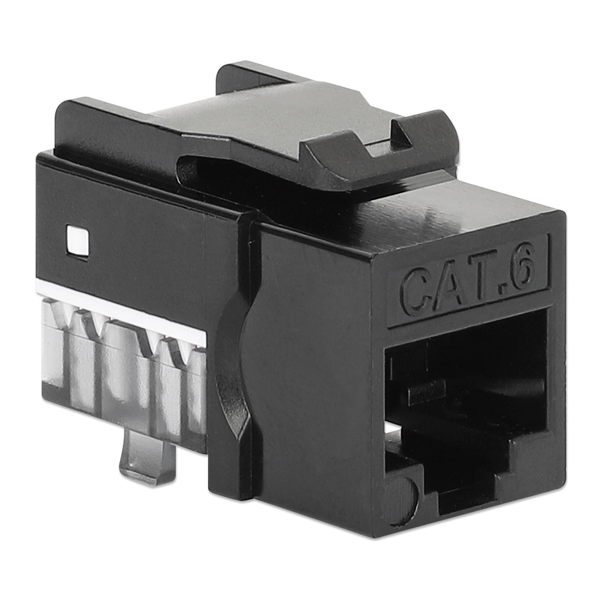 product Photo 772129