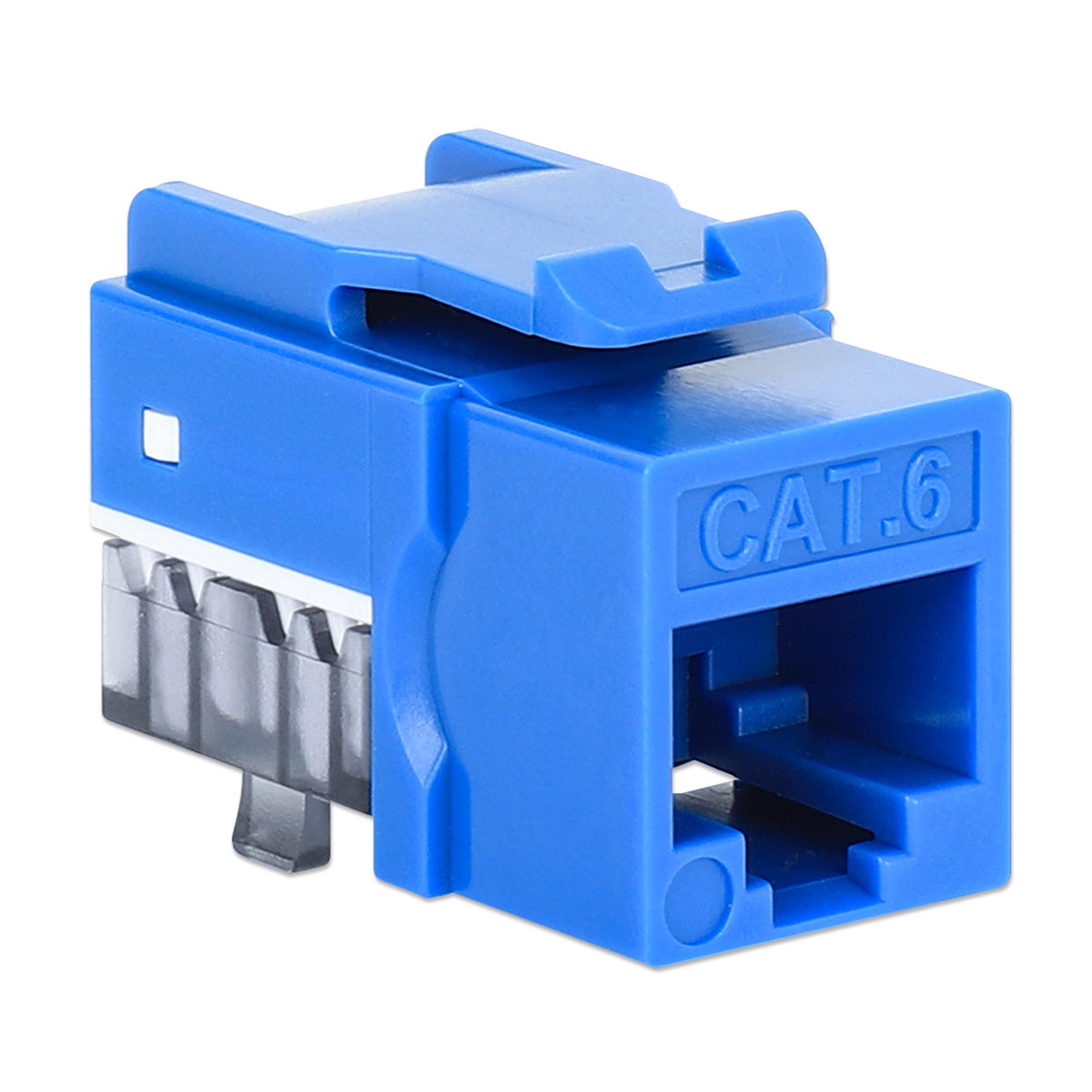 product Photo 772136