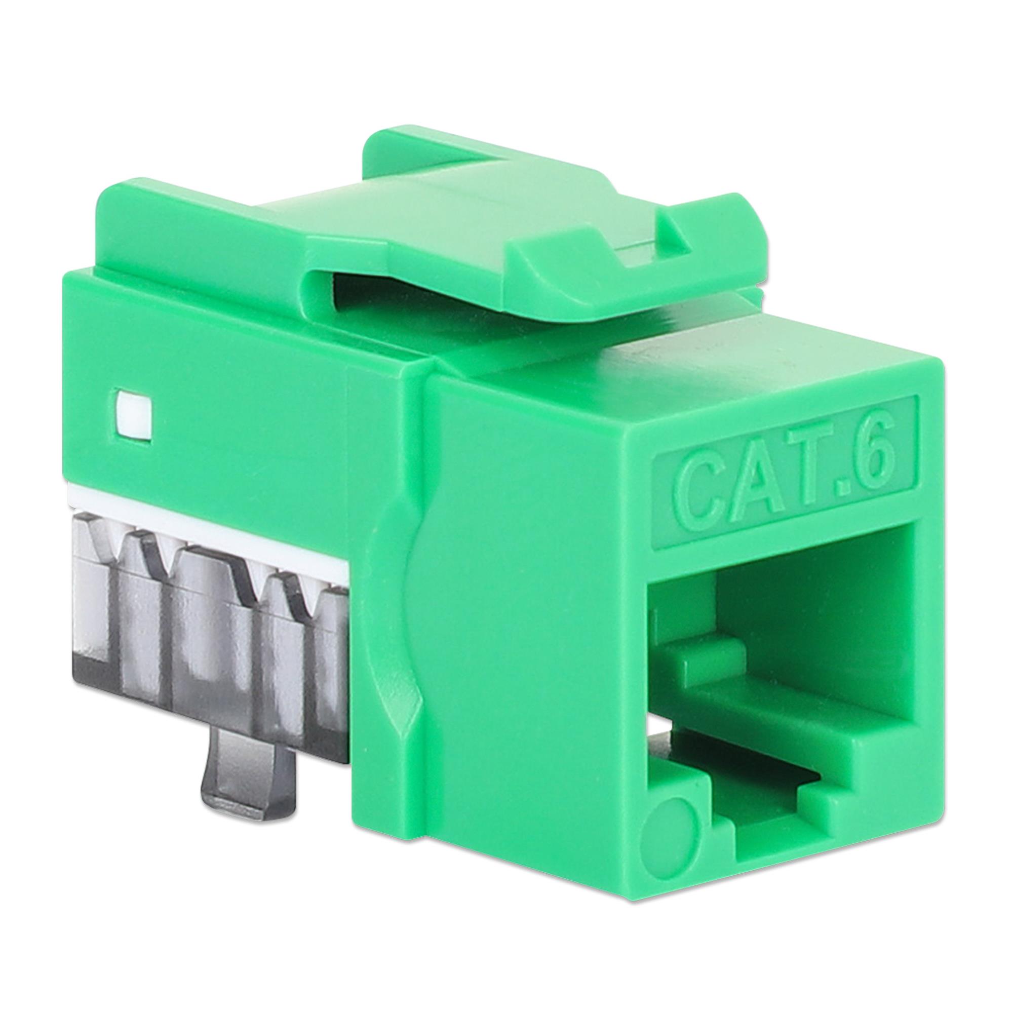 product Photo 772143
