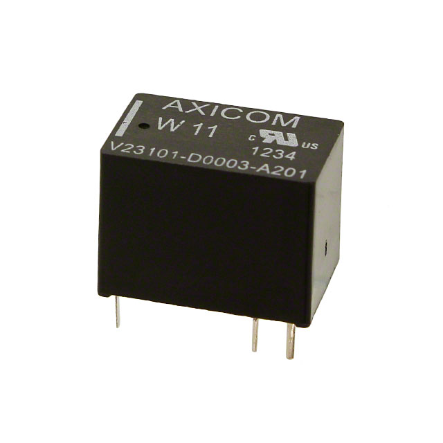 product Photo V23101D 3A201