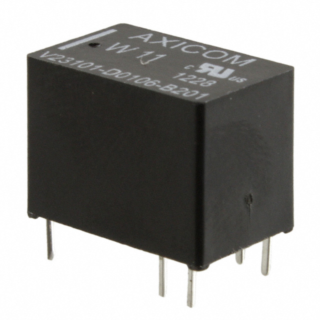 product Photo V23101D 106B201