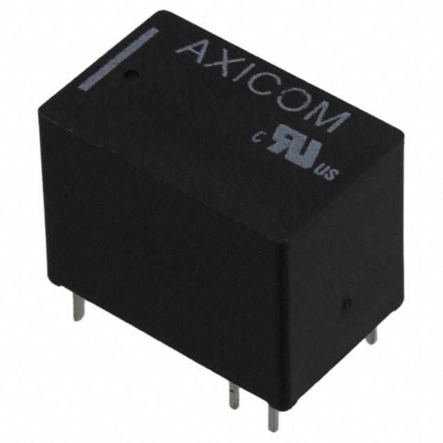 product Photo V23101D 107B201