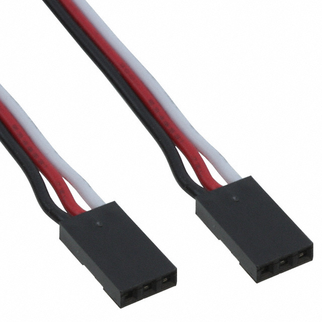 product Photo 800-00060