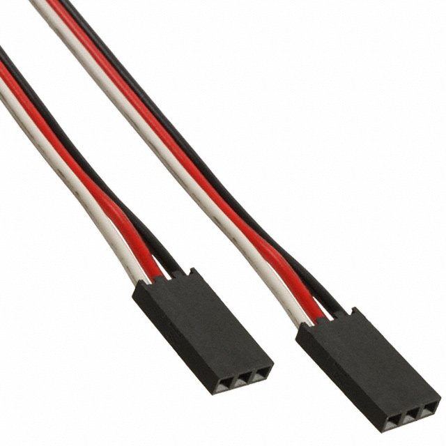 product Photo 805-00013