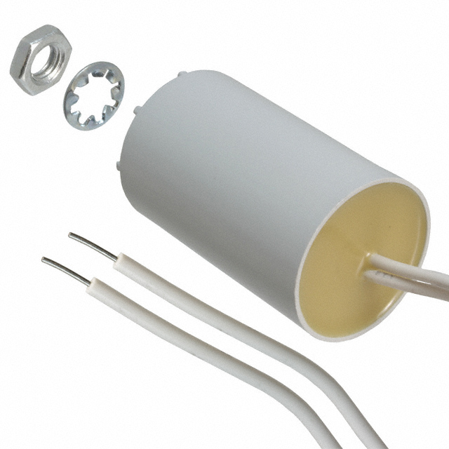product Photo 99286-4-7320