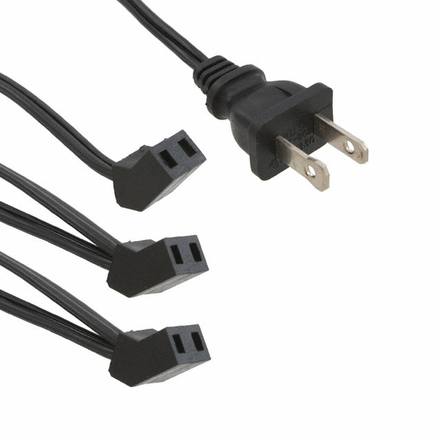 product Photo C45-3DC-24P