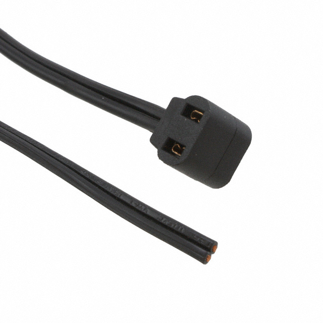 product Photo C90-80