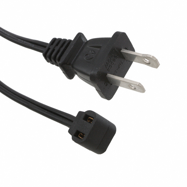 product Photo C90-80P