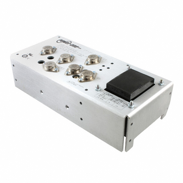 product Photo CP131-AG