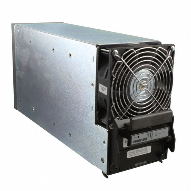 product Photo FXP7000-48-SG