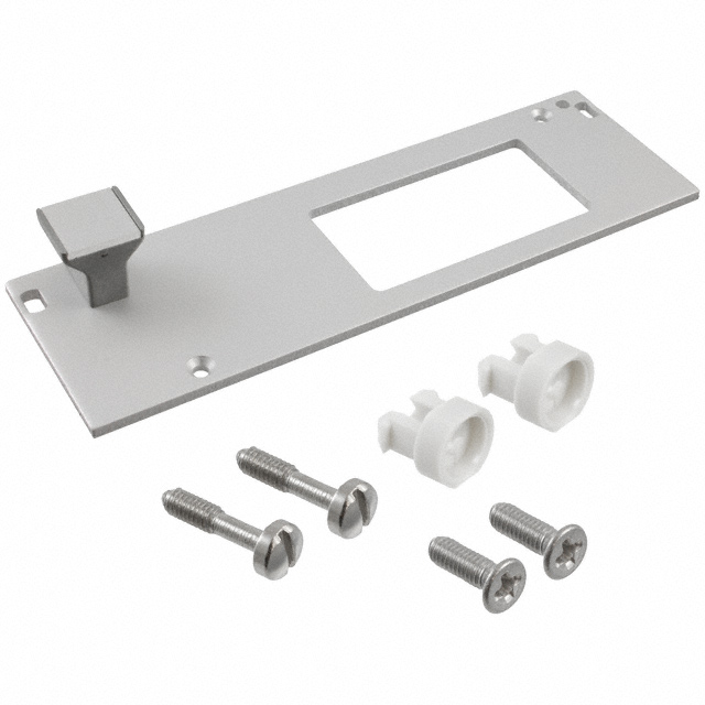 product Photo G08-M02