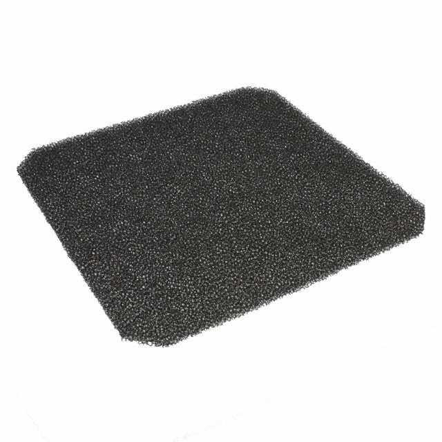 product Photo M120-30