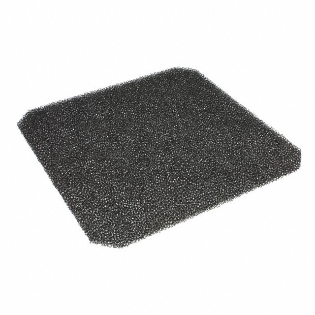 product Photo M120-45