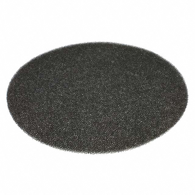 product Photo M172-45