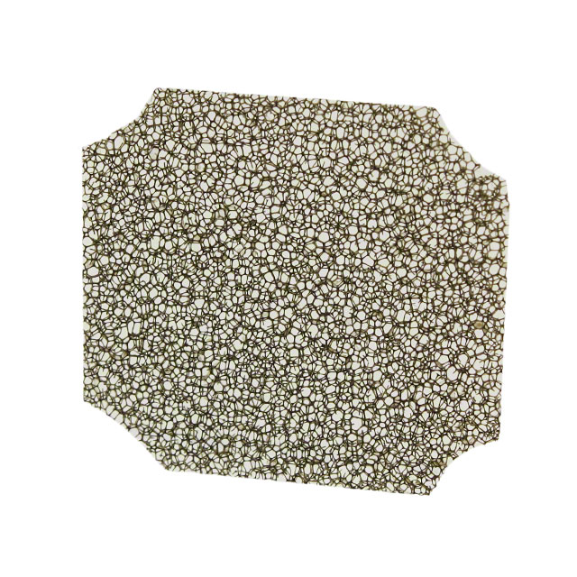 product Photo M40-30