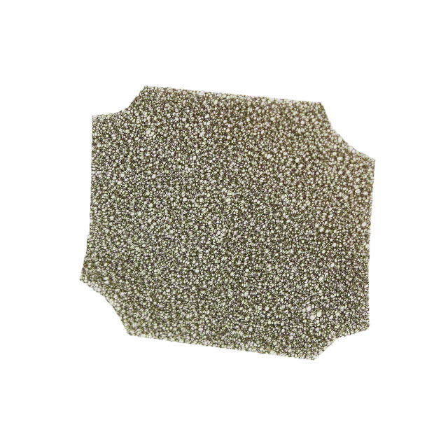product Photo M40-45