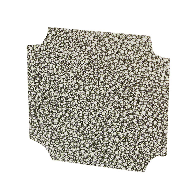 product Photo M60-30