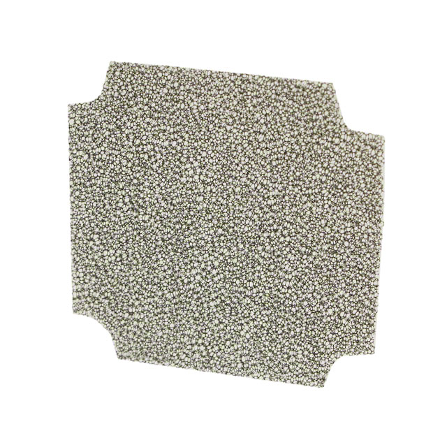 product Photo M60-45