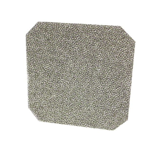 product Photo M80-30