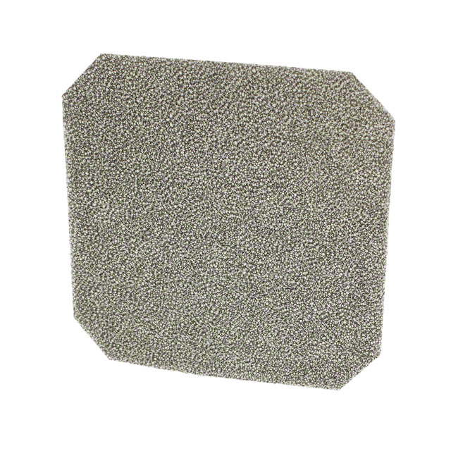 product Photo M80-45