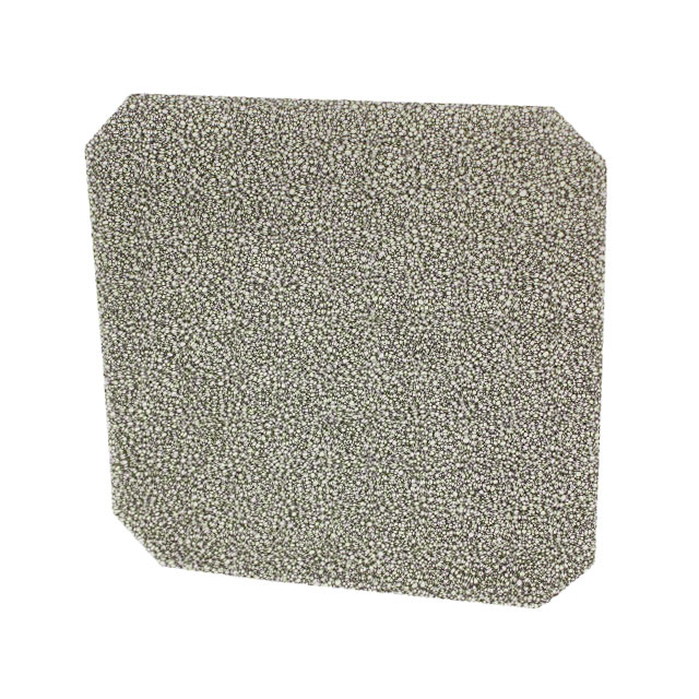 product Photo M92-30