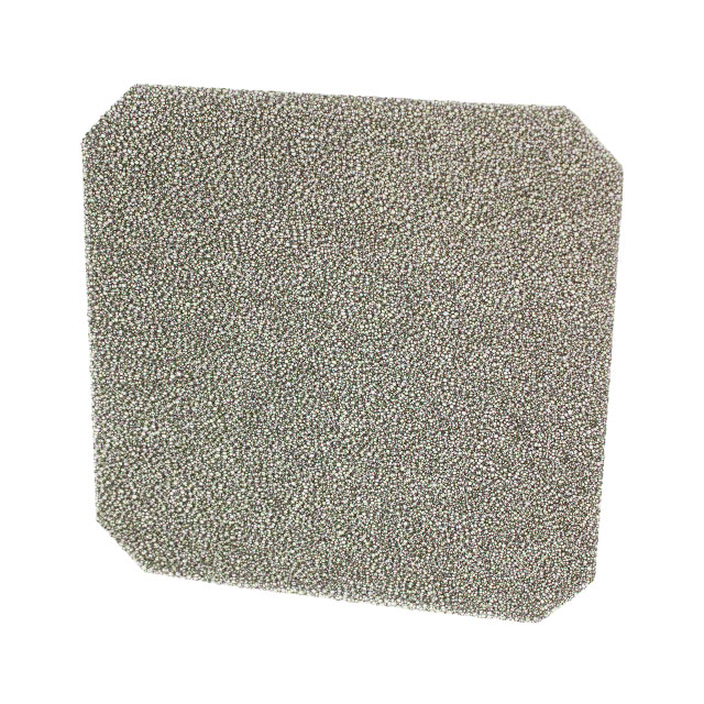 product Photo M92-45