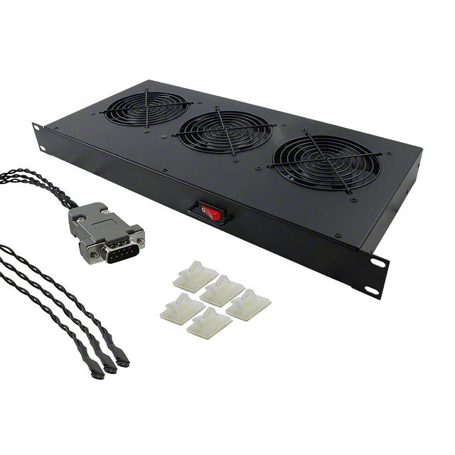 product Photo OAT300ST-04