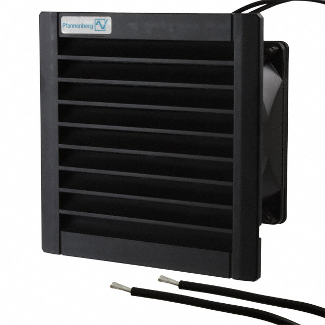 product Photo PF1000
