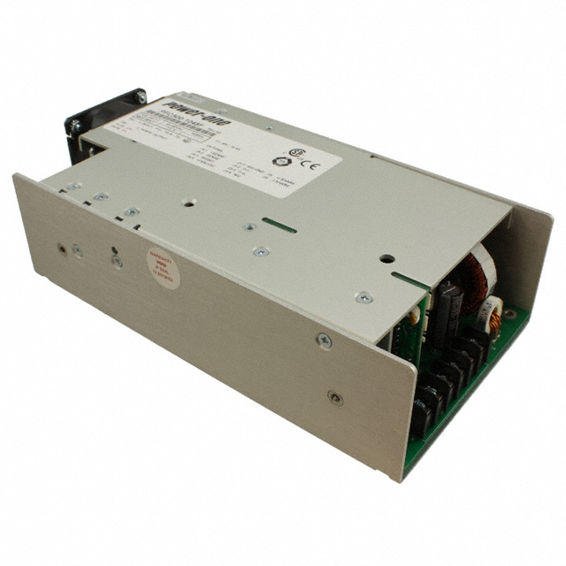 product Photo PFC500-1048F
