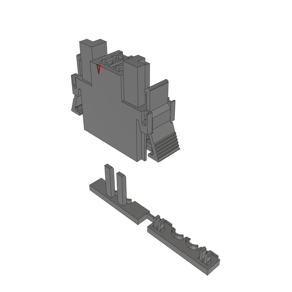product Photo IPS6-02-01-L