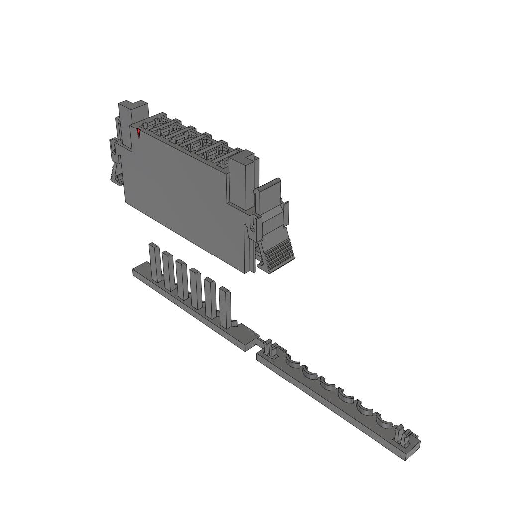 product Photo IPS6-06-01-L