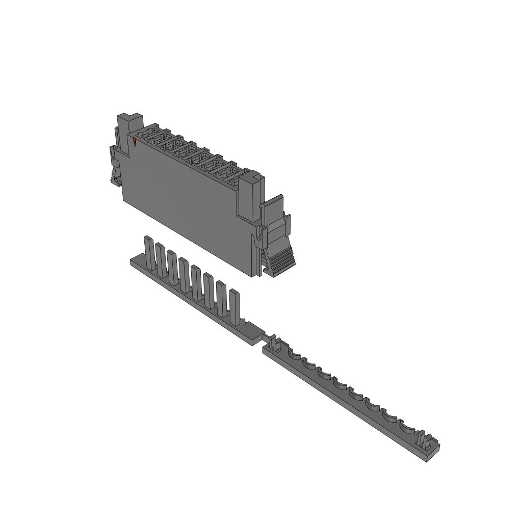 product Photo IPS6-08-01-L