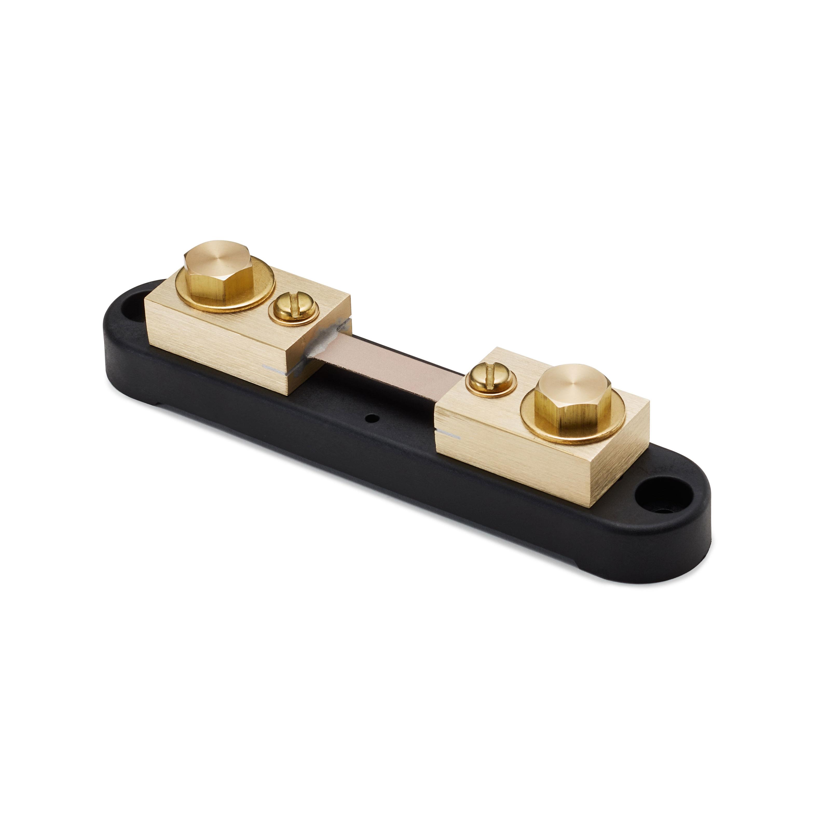 product Photo RSN-300-100B