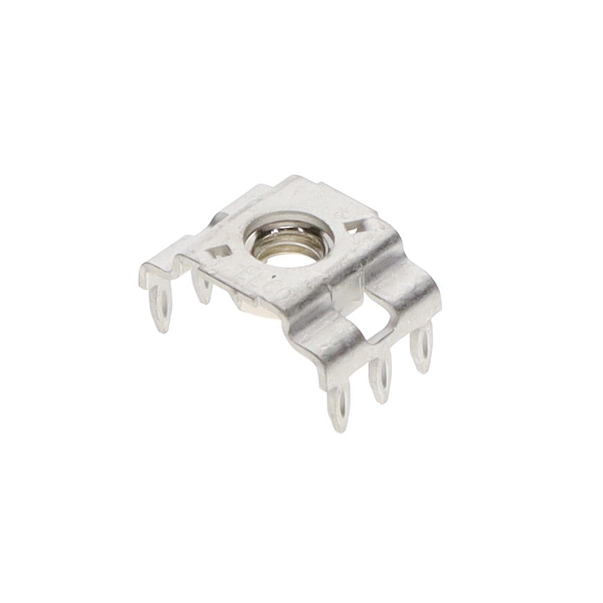 product Photo 609069905706800+