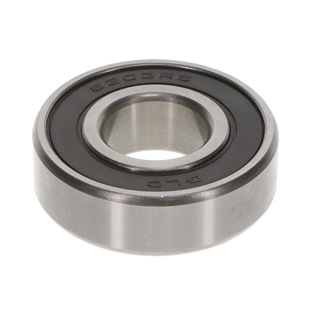 product Photo 6203-2RS-GLD