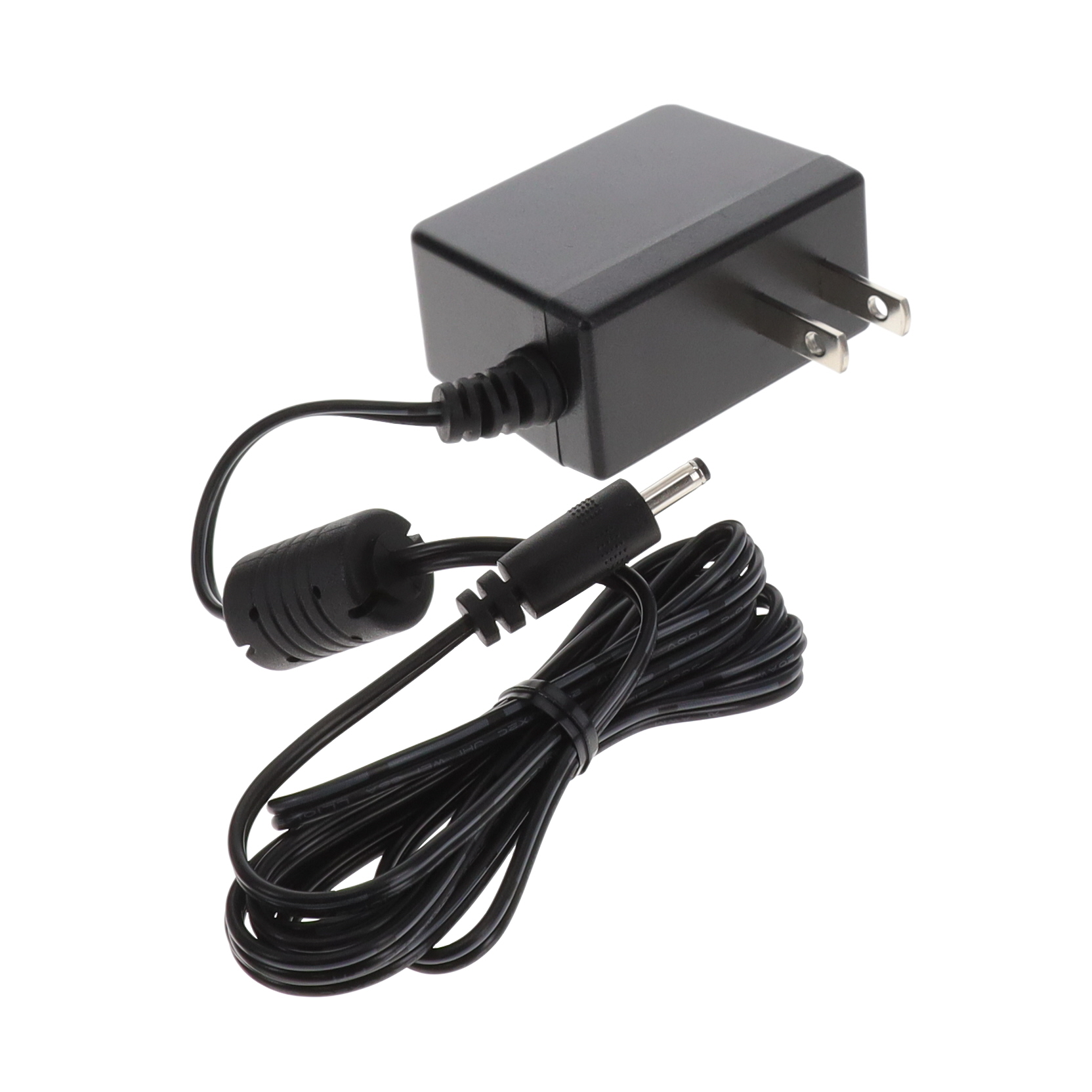 product Photo KTPS05-03315U-VI-P3