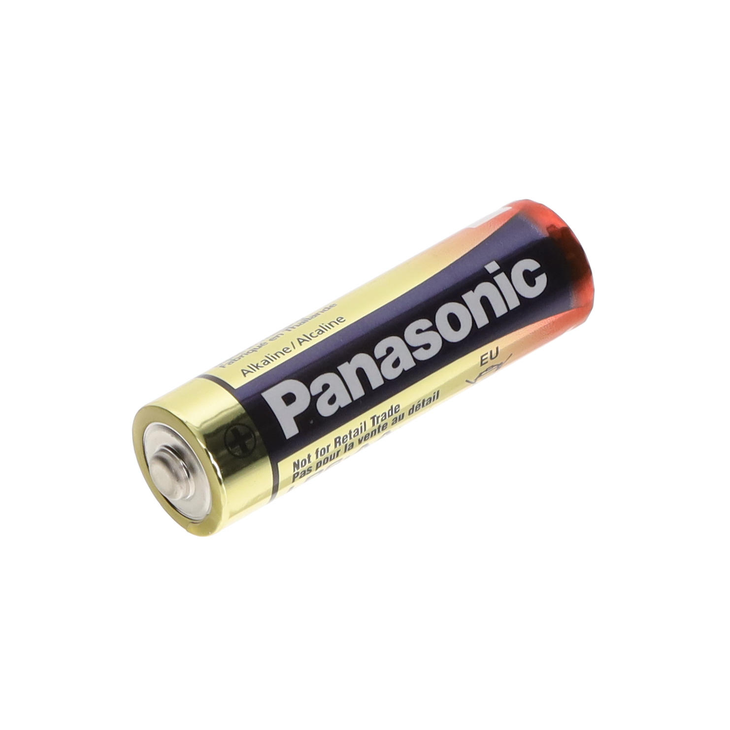product Photo LR6XWA/3SB