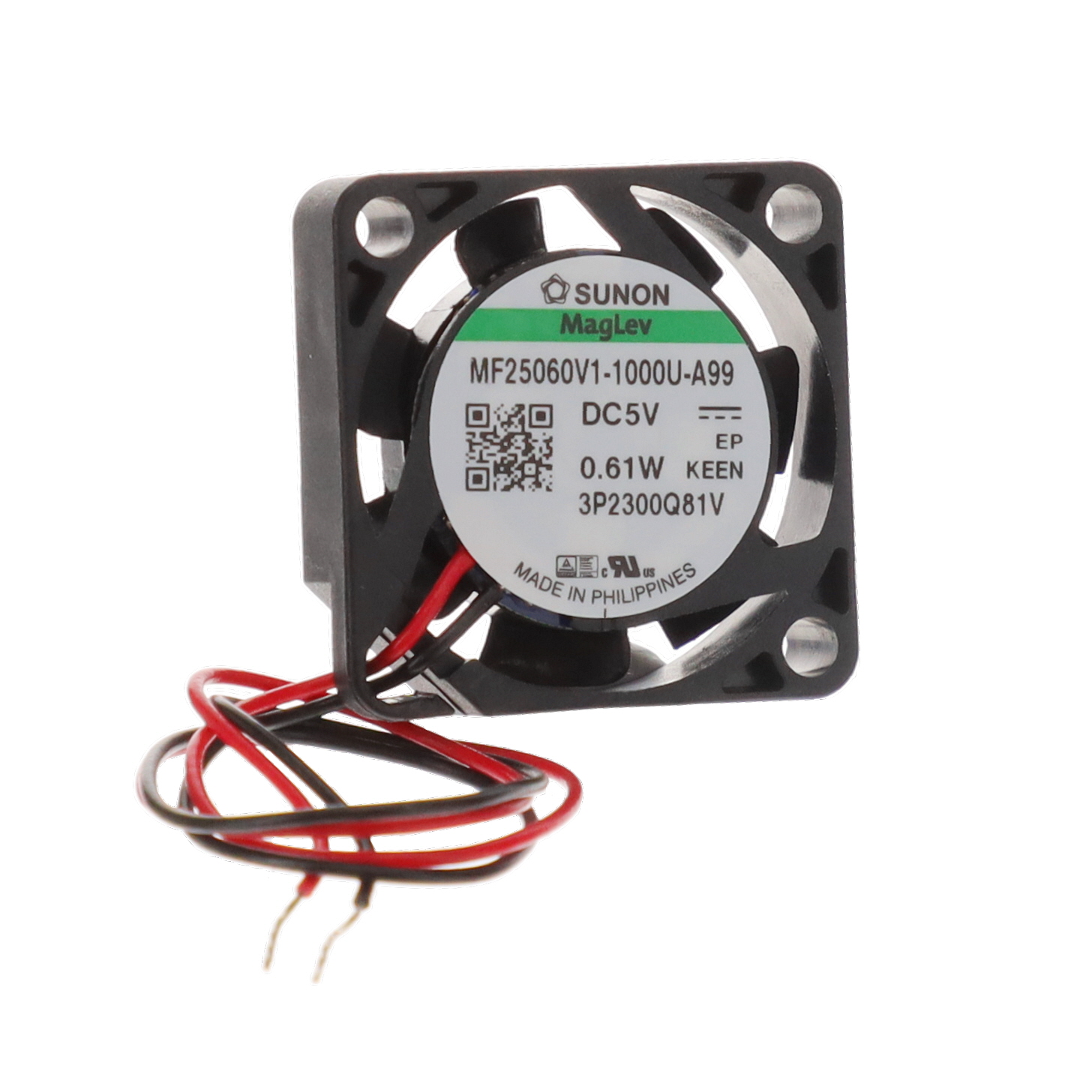 product Photo MF25060V1-1000U-A99