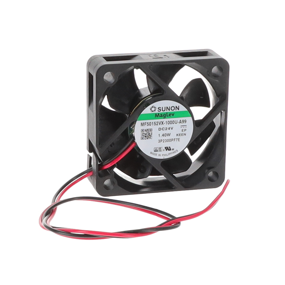 product Photo MF50152VX-1000U-A99