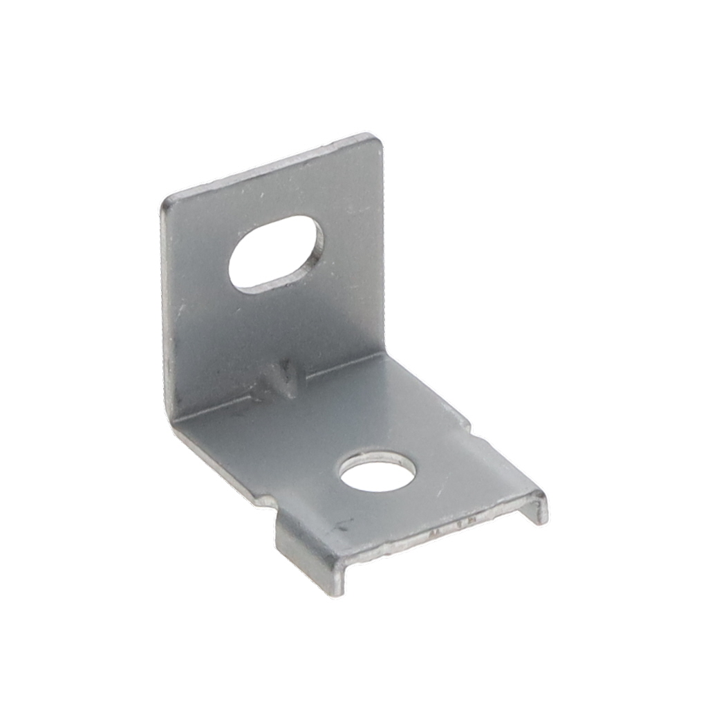 product Photo MHS012