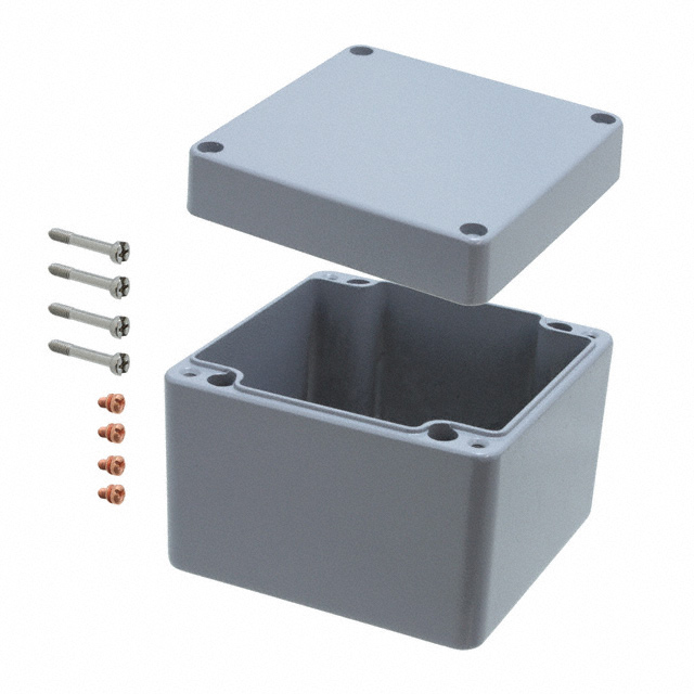 product Photo 011010080