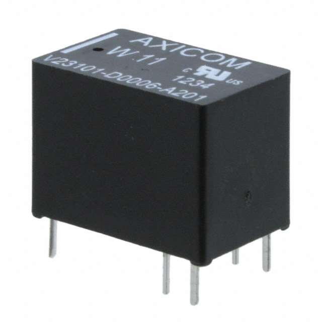 product Photo V23101D 6A201