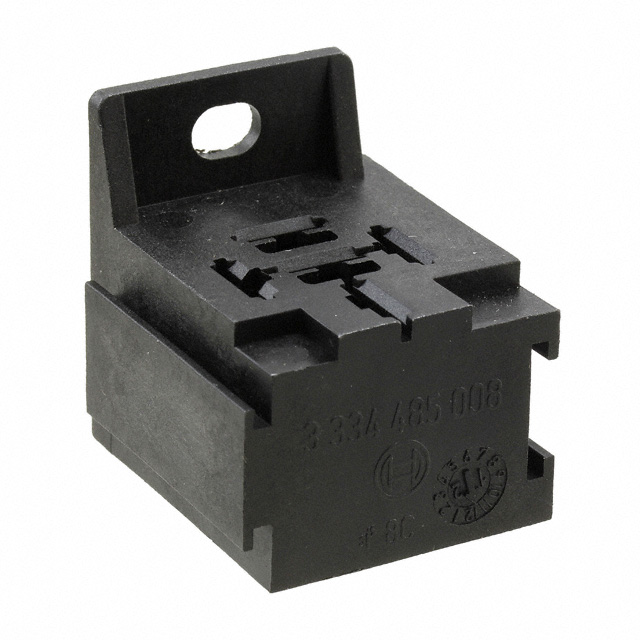 product Photo 1-1904045-2