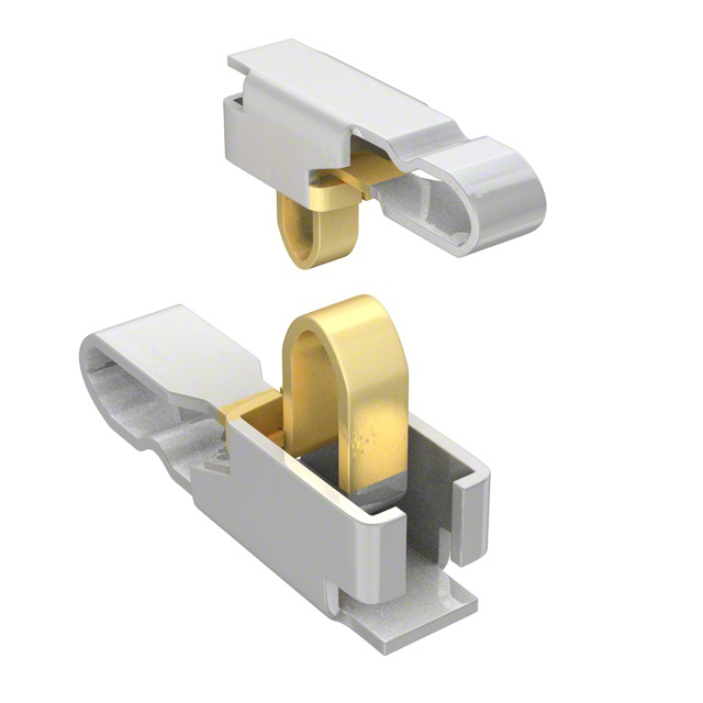 product Photo 120220-0202