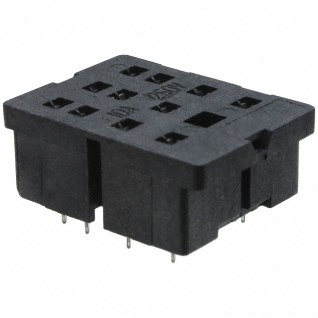 product Photo PT78603