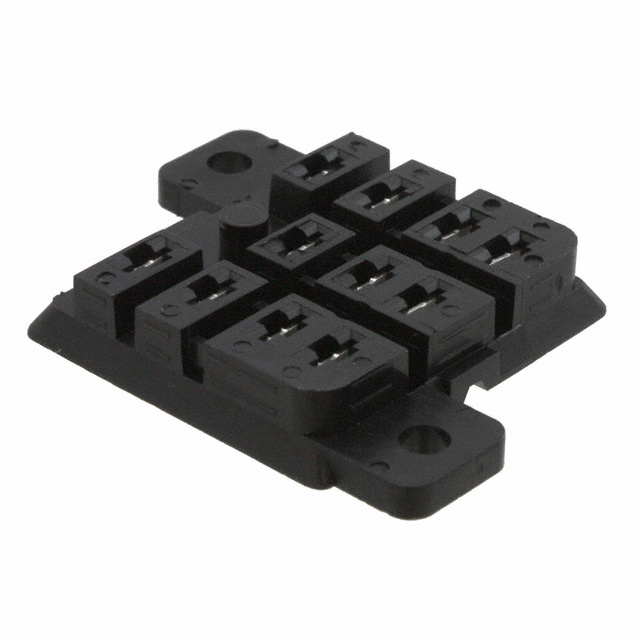product Photo RM78702