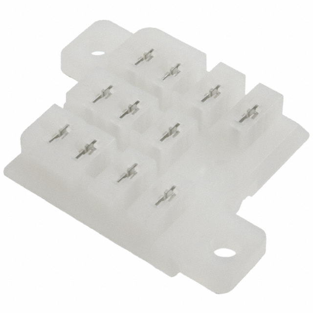 product Photo 27E305